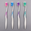Special Swallow-tailed Adult Toothbrush