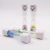 Happy molar kids sand timer 
