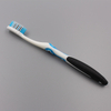 Rubber Tip Massagers Adult Toothbrush