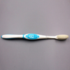 Adult Toothbrush Soft Rubber Nanometer Bristles 