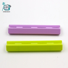 Square Shape Toothbrush Holder