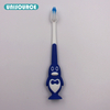 Penguin Kids Toothbrush