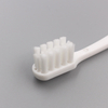 Orthodontic Toothbrush, U Shape Bristles 