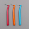 Adult Interdental Brush