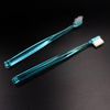 Compact PS Handle Adult Toothbrush