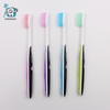 Nice Design Adult Toothbrush