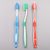 Gum Massage Adult Toothbrush