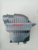 MX-2102-1