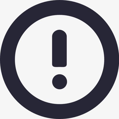 Polycarboxylic acid water reducing agent matters needing attention