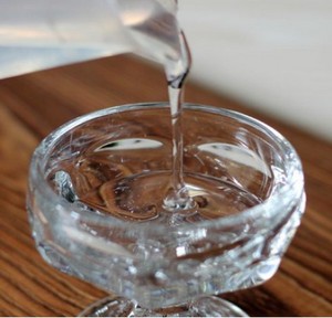 Multifunctional effect of triethanolamine (TEA)