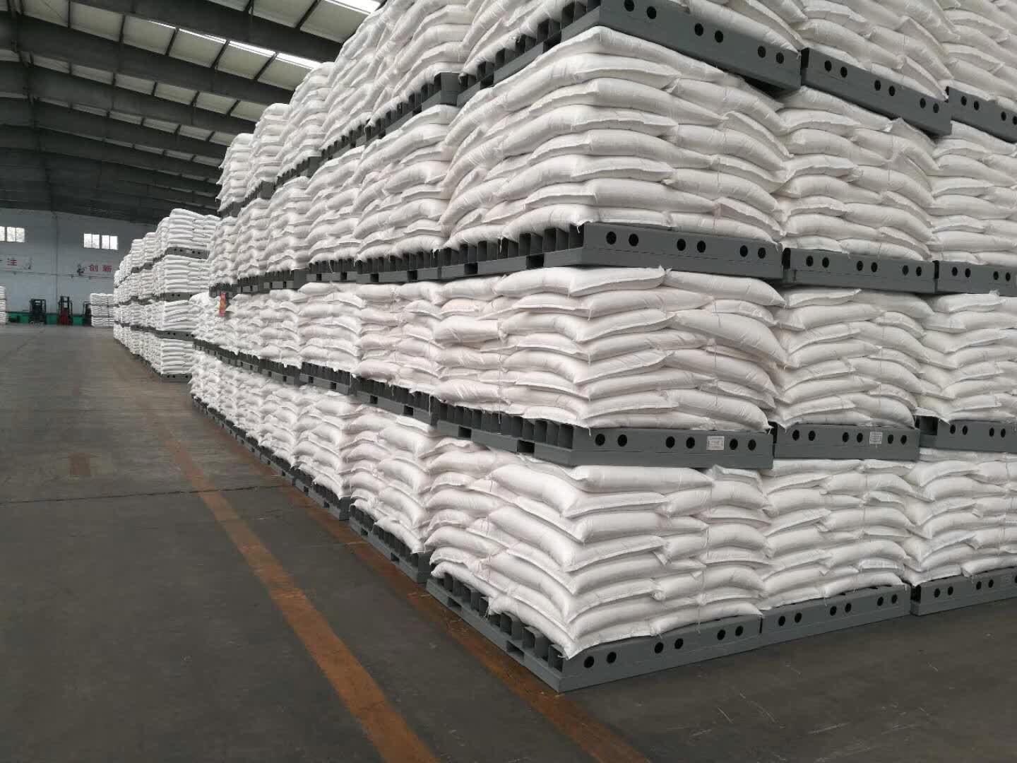 Points when using polycarboxylic acid water reducing agent