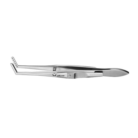 IF-4200R-640-640.jpg