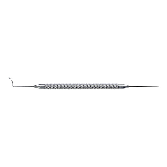 IF-8111 Stainless Steel Flap Lifter