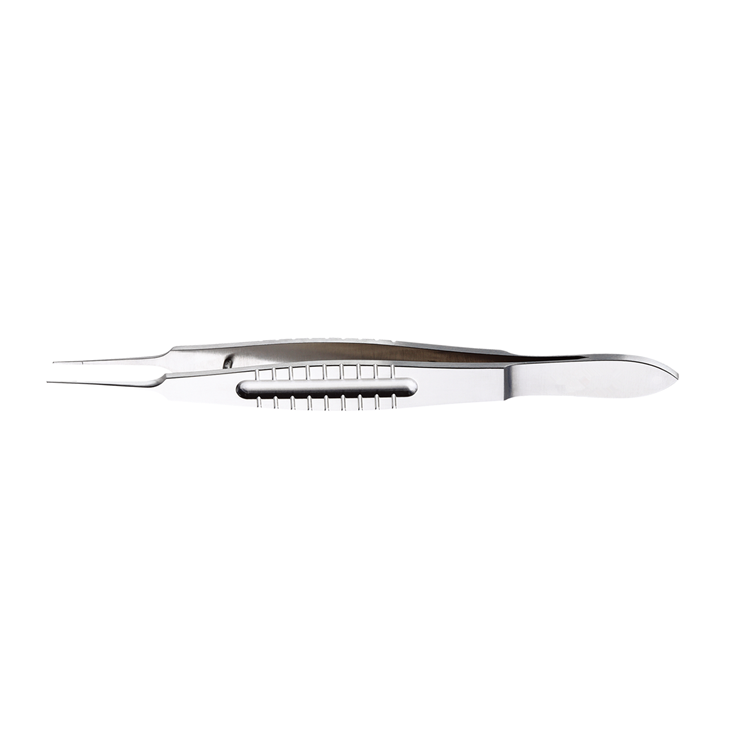 IF-1002A 贝尔式系线镊