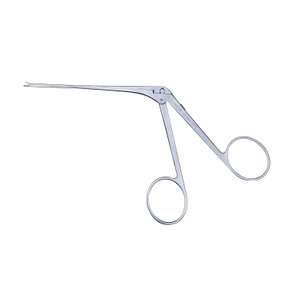 EN-3007 Stainless Steel Micro Scissor 