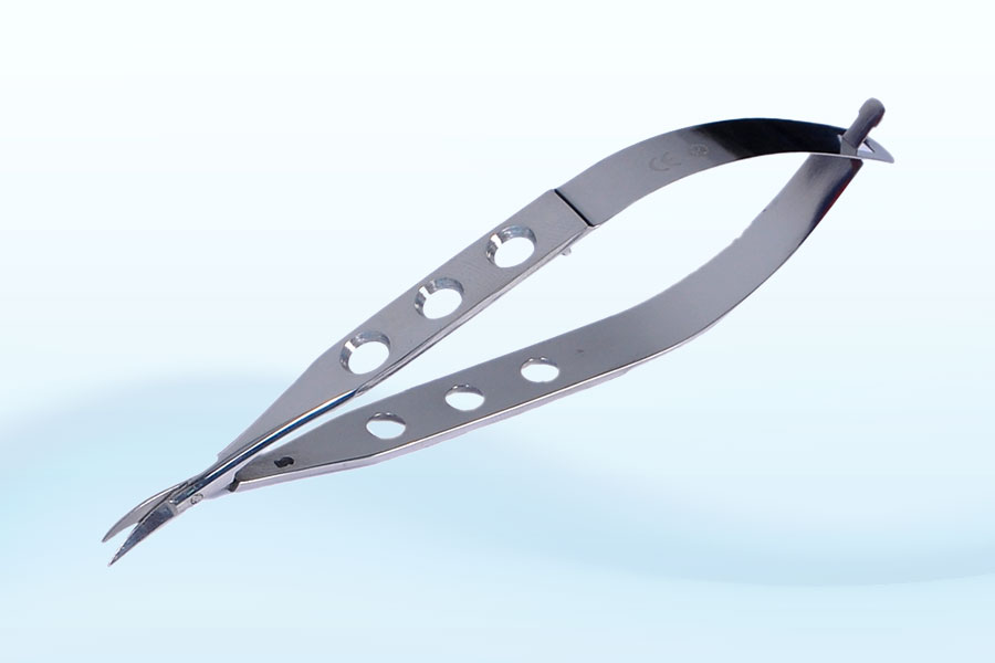medical forceps