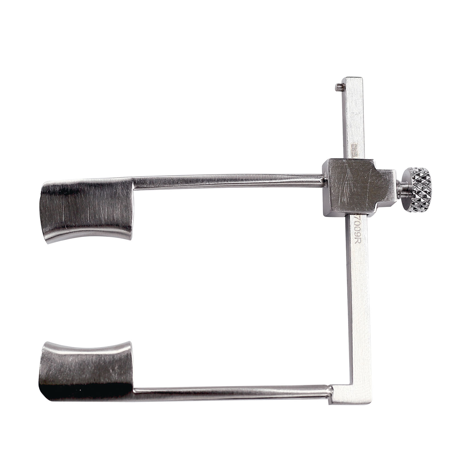 IF-7009R 右式平移式开睑器