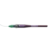 UN-2062(23G) Lenticule Removal Forceps