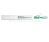 NS2-011 Optical Fiber Cleaning LC/MU 1.25mm and SC/FC/ST/LSH 2.5mm One-click Cleaner