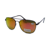 Bifocal readers sunglasses