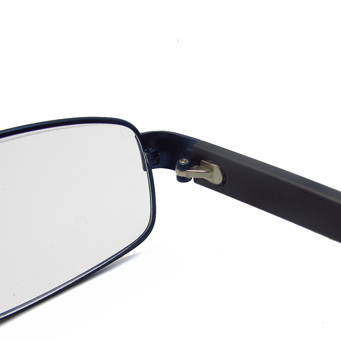 Sports reading glasses