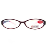 TR90 reading glasses