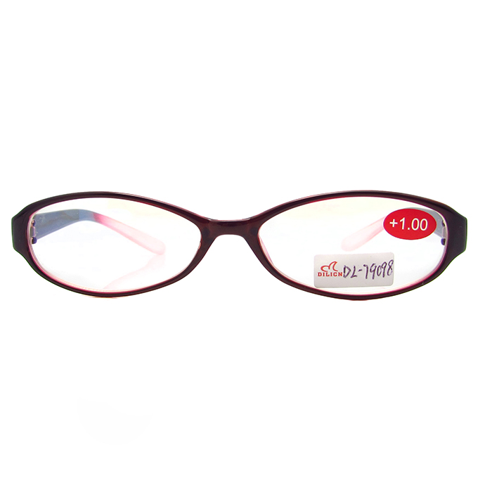 TR90 reading glasses