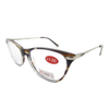 Acetate reading glasses