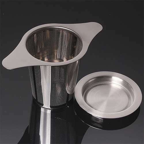 Filtration And Separation