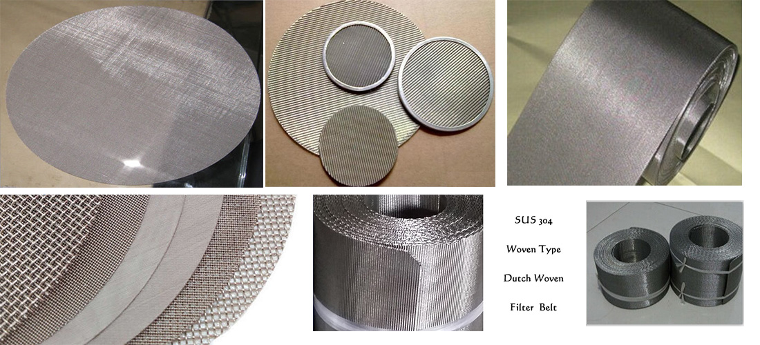 dutch-ss-filter-disc