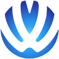 weidingLOGO