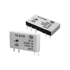 HF41F appliances intelligent home SUBMINIATURE POWER RELAY