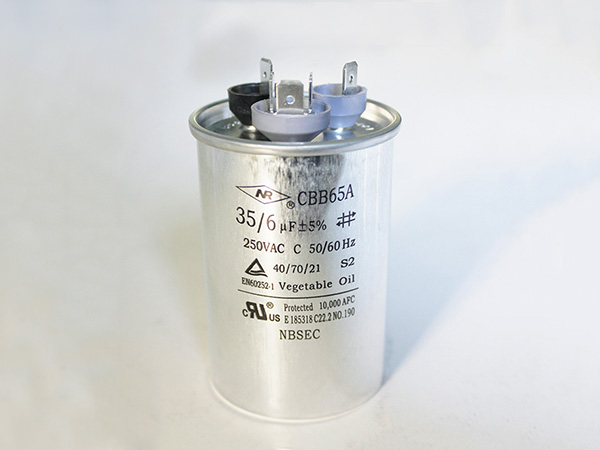 CBB65A