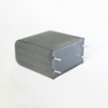 DC filter capacitor for converter & inverter-MKP4