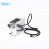 Weller automation wxr200 welding module set