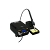 AT938D 60W Digital & Lead-free Soldering Station