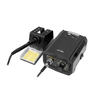 AT937A 65W CNC Soldering Station