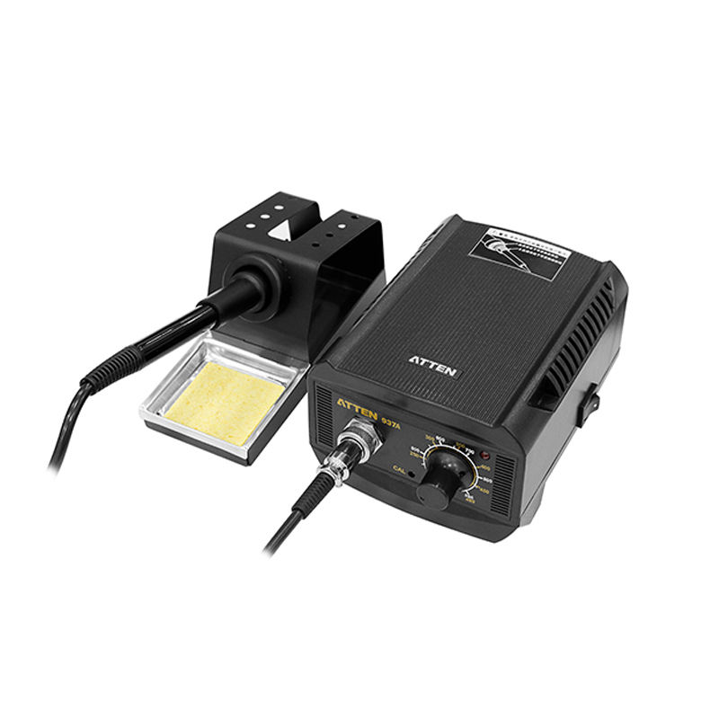 AT937A 65W CNC Soldering Station