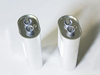 Capacitor for Defibrillator AED-CBB98 99