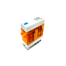 HF157F Instrument Machine tool equipment Electrical cabinet relay