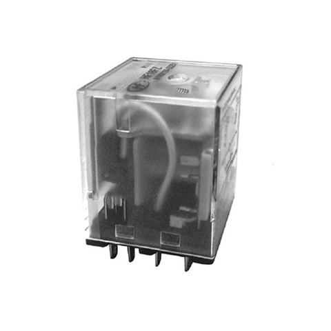  HF18FZ Industrial control home appliances processing equipment miniature intermediate power relay