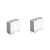 HFA2 appliances Force-Guided Relay