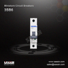 3SB6
