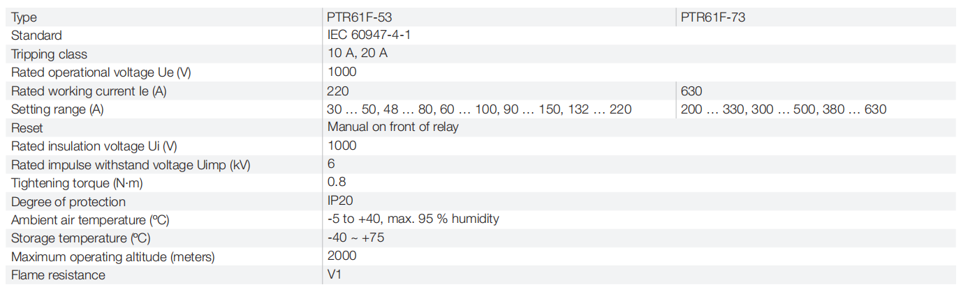 V 27.2 2 系列 20210302_108-2