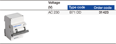 3sb71dd.1