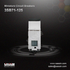 3SB71-125