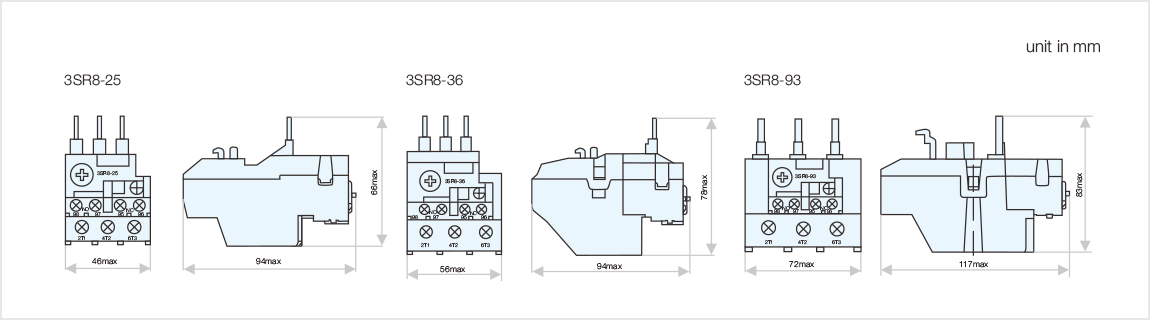 3SR8.7