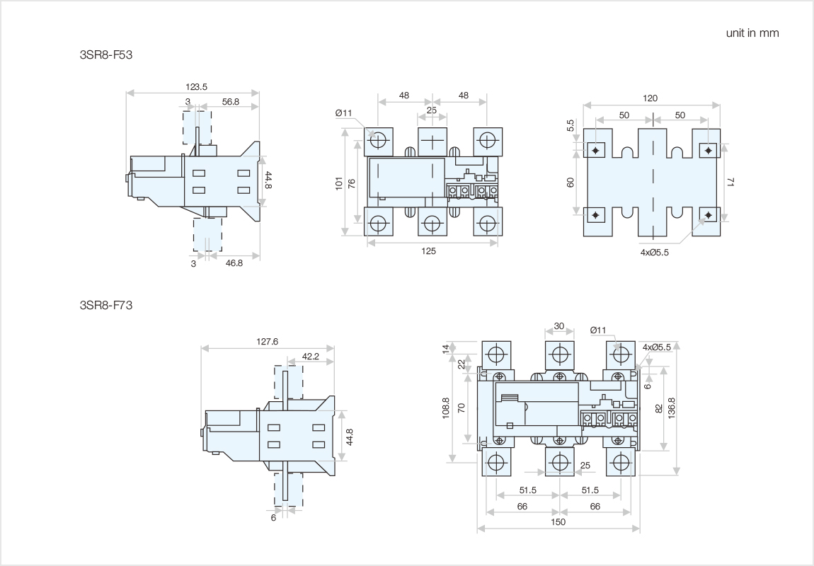 3SR8-F.4