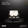 3SR8-F, de 30 a 630 A