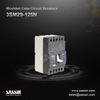 3SM29